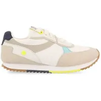 Gioseppo Ganthier Sportschuhe - White - EU 32