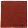 Buff ® Knitted & Fleece Nackenwärmer - Renvi Cinnamon - One Size