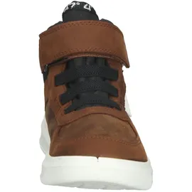 superfit COSMO gefüttert in Braun