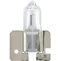 Philips Glühlampe, Fernscheinwerfer 12311C1