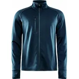 Craft ADV Explore Light Midlayer Jacke Herren 678000 opal 3XL