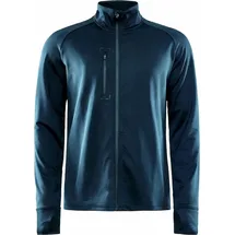 Craft ADV Explore Light Midlayer Jacke Herren 678000 opal 3XL