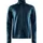 Craft ADV Explore Light Midlayer Jacke Herren 678000 opal 3XL