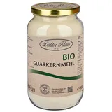 Doktor-Klaus Mehl ® Guarkernmehl Bio 800g