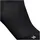 Bauerfeind Sports Sports Run Ultralight Compression Laufsocken Herren black L 38-40