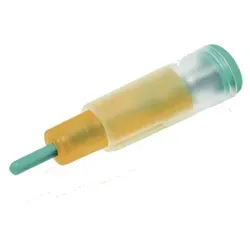 SOLOFIX Safety Neonat Lanzetten 0,8x2,0mm 200 St Lanzetten