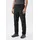 Schöffel Rain Pants Style Elmori Unisex Schwarz XL