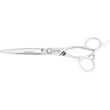 Kyone 1710-6,0" Kobalt