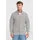 !Solid SOLID Strickjacke SDGoralli in grau | Gr.: M