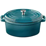 APS Mini-Serviertopf 11,5 cm rund