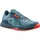 Head Herren Tennisoutdoorschuhe Sprint Team 3.5 Clay Men BSLN, Größe in Blau Blau