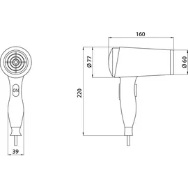 EMCO System 2 355921201