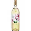 Hirschhof Wein-Rose Qualitätswein Rheinhessen 2024, Bio Weisswein, Biowein