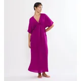 Triumph Strandkleid Rosa 42