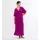 Triumph Strandkleid Rosa 42