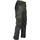 PINEWOOD Kilimanjaro Trouser Herren Mossgreen/Schwarz 48