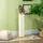 PawHut Kratzbaum 80 cm beige