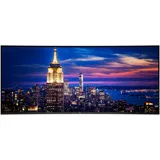 Dell UltraSharp U5226KW 52"