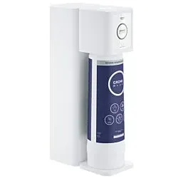 Grohe Filter Starter Set 40877000 40877 Umkehrosmose