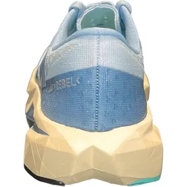 New Balance FuelCell Rebel v4 Damen Quarry Blue (WFCXCH4) 39