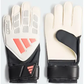 adidas Predator Training Rosa/Weiß 4