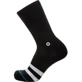 Stance OG Multifunktionssocken 1 Paar Schwarz 43-46