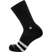 Stance OG Multifunktionssocken 1 Paar Schwarz 43-46
