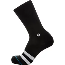 Stance OG Multifunktionssocken 1 Paar Schwarz 43-46