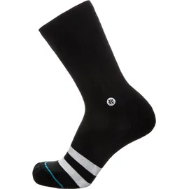 Stance OG Multifunktionssocken 1 Paar Schwarz 43-46