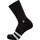Stance OG Multifunktionssocken 1 Paar Schwarz 43-46