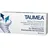 PharmaSGP GmbH TAUMEA Tabletten 80 St