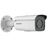 Hikvision DS-2CD2T47G2-L 4 mm