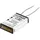 Multiplex Empfänger RX-7-DR light M-LINK 7CH (55810)