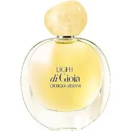 Giorgio Armani Light di Gioia Eau de Parfum 100 ml