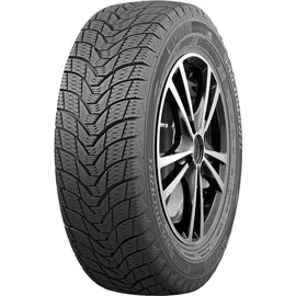 PREMIORRI ViaMaggiore 185/65 R14 86T