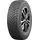 PREMIORRI ViaMaggiore 185/65 R14 86T