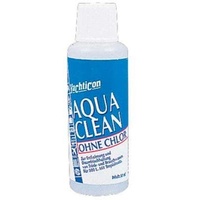 Yachticon Aqua Clean AC 500 ohne Chlor 50 ml