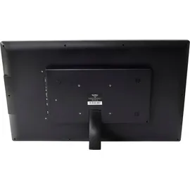 Xoro MegaPAD 2404 V7 5G 24" 2023 4 GB RAM 64 GB Schwarz