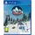 Alpine The Simulation Game (PS4)