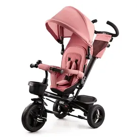 Kinderkraft Aveo