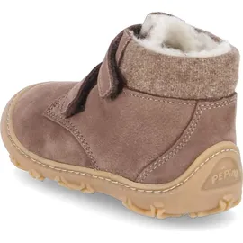 Ricosta Nico Beige 22