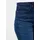 Mustang Damen Jeans Style Shelby Slim - 26W / 32L