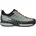Conifer/Gray