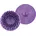 Roloc 76 2 mm 50 grün 75 BRISTLE DISC 75MM P