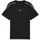 Puma Essentials Tape schwarz L