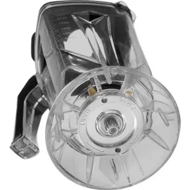 HENDI 230602 Standmixer