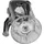 HENDI 230602 Standmixer
