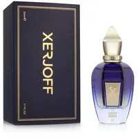 Xerjoff Join the Club Shunkoin