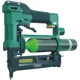 Prebena Pkt-2-es40-s Druckluft-Kartuschennagler fuer 15-40mm