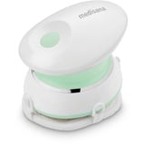 Medisana HM 300 weiß Mini Handmassagegerät